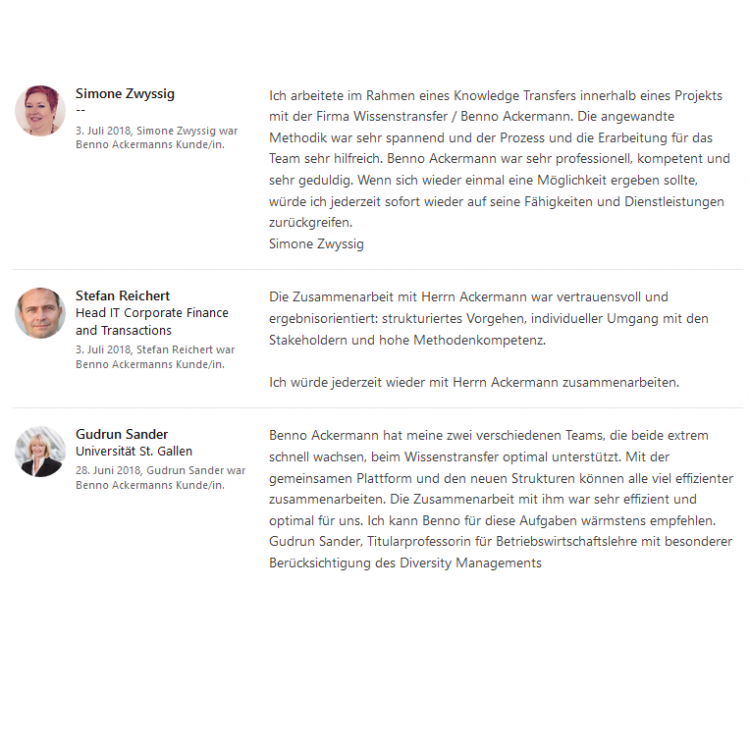 Empfehlung4