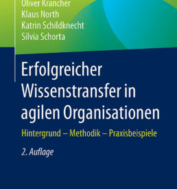 Publikationen