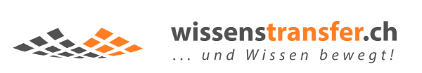 wissenstransfer.ch
