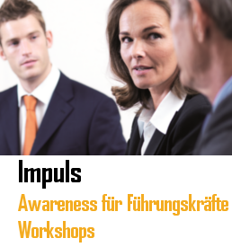 Impuls Workshops