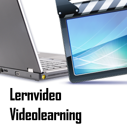 Lernvideo