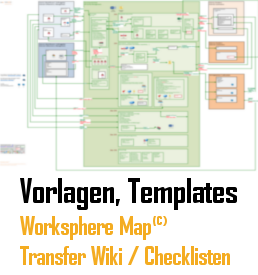 Vorlagen / Templates